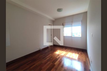Apartamento à venda com 3 quartos, 208m² em Chácara Klabin, São Paulo