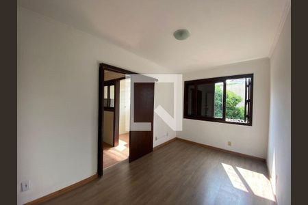 Apartamento à venda com 1 quarto, 39m² em Jardim Lindóia, Porto Alegre