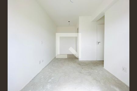 Apartamento à venda com 3 quartos, 87m² em Vila Gumercindo, São Paulo