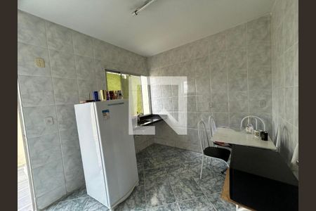 Apartamento à venda com 3 quartos, 131m² em Bairro da Glória, Contagem