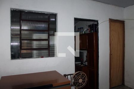 Sala de casa à venda com 2 quartos, 140m² em Feitoria, São Leopoldo