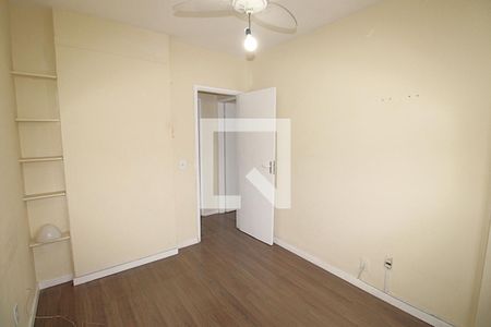 Quarto 2 de apartamento à venda com 2 quartos, 53m² em Vila da Penha, Rio de Janeiro