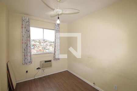 Quarto 2 de apartamento à venda com 2 quartos, 53m² em Vila da Penha, Rio de Janeiro