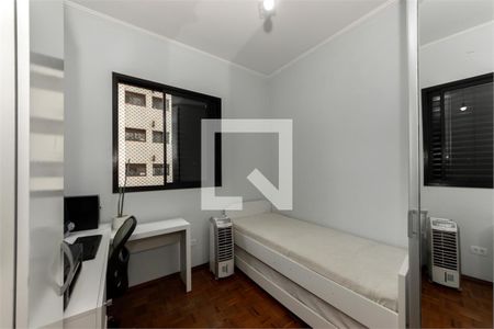 Apartamento à venda com 3 quartos, 76m² em Vila Mariana, São Paulo