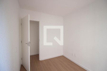 Quarto 2 de apartamento para alugar com 2 quartos, 60m² em Colônia (zona Leste), São Paulo