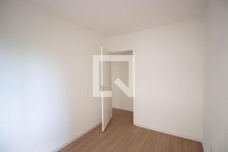 Quarto 2 de apartamento para alugar com 2 quartos, 60m² em Colônia (zona Leste), São Paulo