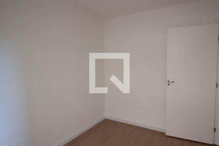 Quarto 1 de apartamento para alugar com 2 quartos, 60m² em Colônia (zona Leste), São Paulo