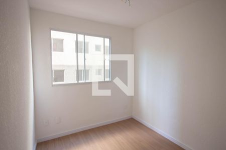 Quarto 1 de apartamento para alugar com 2 quartos, 60m² em Colônia (zona Leste), São Paulo