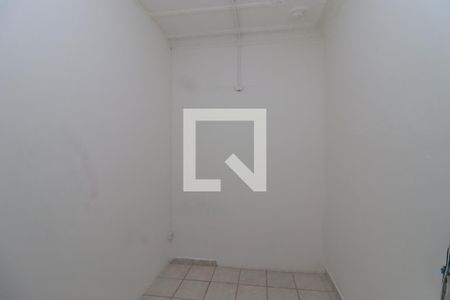 Studio de kitnet/studio para alugar com 0 quarto, 12m² em Tatuapé, São Paulo