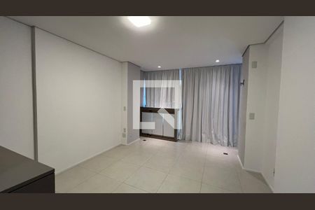 Studio de kitnet/studio à venda com 1 quarto, 26m² em Sumarezinho, São Paulo