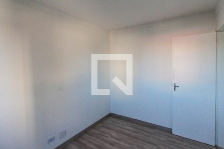 Quarto 02 de apartamento para alugar com 2 quartos, 52m² em Vila Antonieta, São Paulo