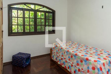 Quarto 1 - Armários de casa de condomínio à venda com 4 quartos, 200m² em Pechincha, Rio de Janeiro