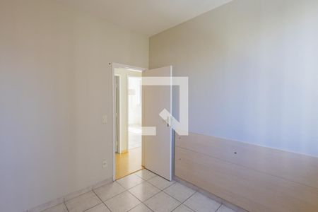 Quarto 1 de apartamento para alugar com 3 quartos, 85m² em Coracao de Jesus, Belo Horizonte