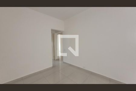 Sala de apartamento à venda com 3 quartos, 110m² em Bonfim, Campinas