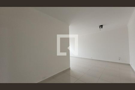 Sala de apartamento para alugar com 3 quartos, 110m² em Bonfim, Campinas