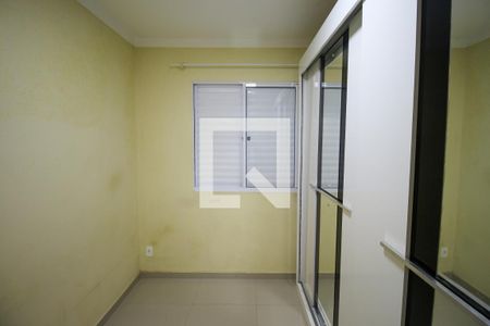 Quarto 1 de apartamento para alugar com 2 quartos, 49m² em Fazenda Aricanduva, São Paulo