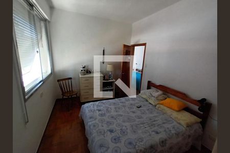 Foto 06 de apartamento à venda com 2 quartos, 70m² em Centro Histórico de São Paulo, São Paulo