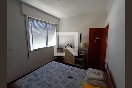 Foto 12 de apartamento à venda com 2 quartos, 70m² em Centro Histórico de São Paulo, São Paulo
