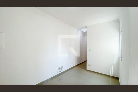 Sala - Sala de Jantar de apartamento para alugar com 2 quartos, 50m² em Parque das Nações, Santo André