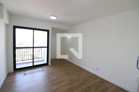 Studio à venda com 25m², 1 quarto e sem vagaStudio