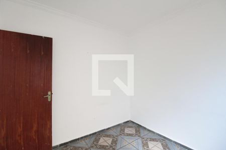 Quarto 1 de apartamento à venda com 2 quartos, 52m² em Candelária, Belo Horizonte