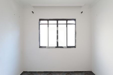 Quarto 1 de apartamento para alugar com 2 quartos, 52m² em Candelária, Belo Horizonte