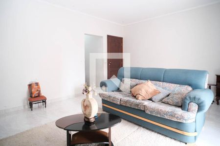 Sala de casa à venda com 5 quartos, 326m² em Vila Sao Francisco (zona Leste), São Paulo