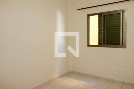 Quarto 1 de apartamento para alugar com 2 quartos, 59m² em Nova Gerti, São Caetano do Sul