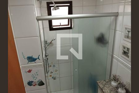 Apartamento à venda com 3 quartos, 108m² em Vila da Saúde, São Paulo