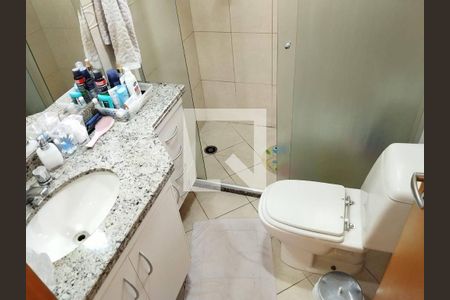 Apartamento à venda com 3 quartos, 108m² em Vila da Saúde, São Paulo