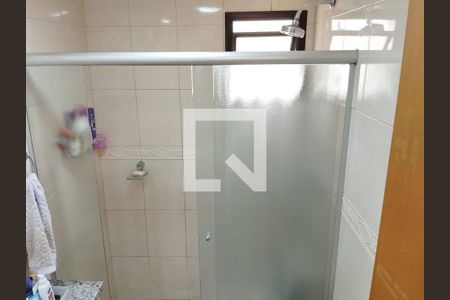 Apartamento à venda com 3 quartos, 108m² em Vila da Saúde, São Paulo