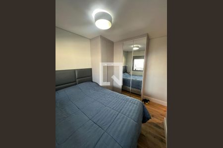 Foto 04 de apartamento à venda com 2 quartos, 72m² em Barra Funda, São Paulo