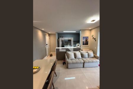 Foto 15 de apartamento à venda com 2 quartos, 72m² em Barra Funda, São Paulo