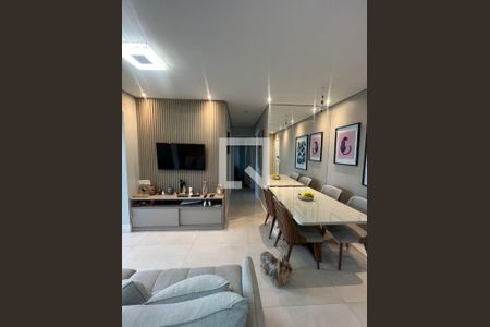 Foto 11 de apartamento à venda com 2 quartos, 72m² em Barra Funda, São Paulo