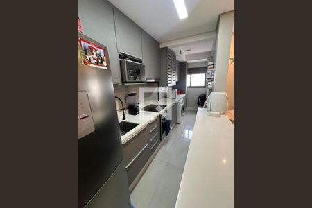 Foto 10 de apartamento à venda com 2 quartos, 72m² em Barra Funda, São Paulo