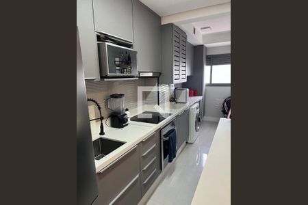 Foto 09 de apartamento à venda com 2 quartos, 72m² em Barra Funda, São Paulo