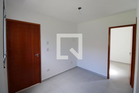 Sala de apartamento à venda com 1 quarto, 25m² em Tucuruvi, São Paulo