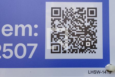 Apartamento à venda com 27m², 1 quarto e sem vaga Apartamento à venda com 27m², 1 quarto e sem vagaFachada