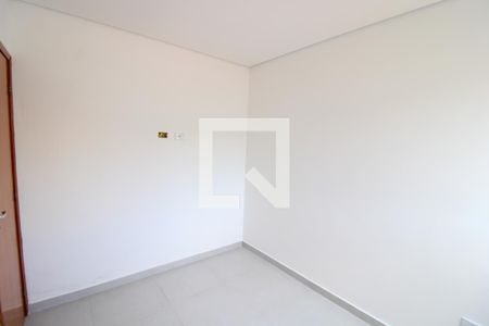 Quarto 1 de apartamento à venda com 1 quarto, 27m² em Tucuruvi, São Paulo