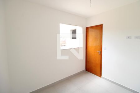 Quarto 1 de apartamento à venda com 1 quarto, 25m² em Tucuruvi, São Paulo