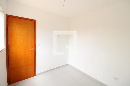 Quarto 1 de apartamento à venda com 1 quarto, 25m² em Tucuruvi, São Paulo