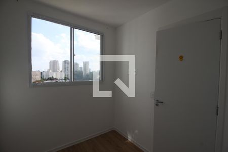 Apartamento para alugar com 2 quartos, 39m² em Vila Inglesa, São Paulo