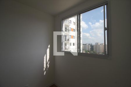 Apartamento para alugar com 2 quartos, 39m² em Vila Inglesa, São Paulo