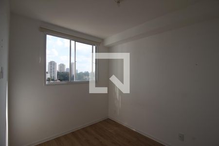 Quarto 2 de apartamento para alugar com 2 quartos, 39m² em Vila Inglesa, São Paulo
