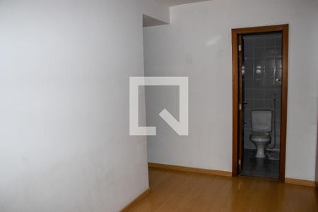 Quarto 2 de apartamento à venda com 2 quartos, 79m² em Jacarepaguá, Rio de Janeiro