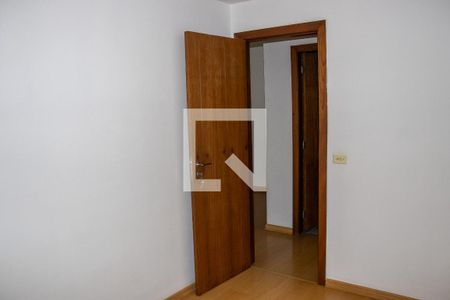 Quarto de apartamento à venda com 2 quartos, 79m² em Jacarepaguá, Rio de Janeiro