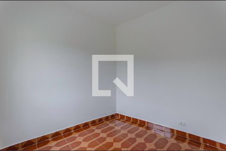 Quarto 2 de casa para alugar com 2 quartos, 125m² em Cambuci, São Paulo