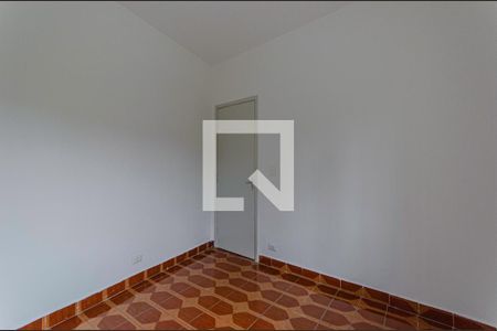 Quarto 2 de casa para alugar com 2 quartos, 125m² em Cambuci, São Paulo