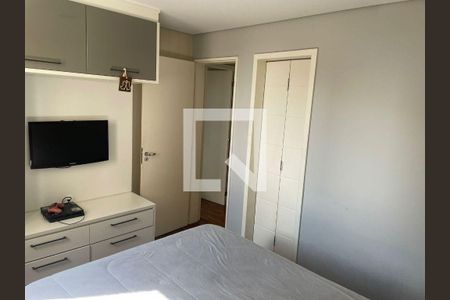 Apartamento à venda com 3 quartos, 69m² em Vila das Merces, São Paulo