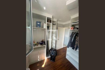 Apartamento à venda com 3 quartos, 69m² em Vila das Merces, São Paulo